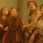Borrowers